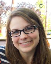 10253956_10100883605025500_1172234020215067173_n