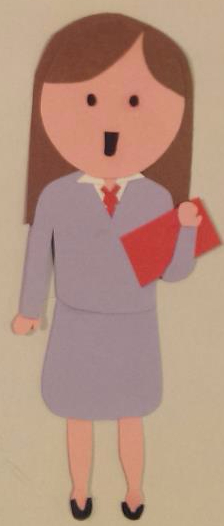 10702137_10101033004008740_4075556031837000150_n