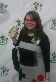 FB_IMG_1459268727027